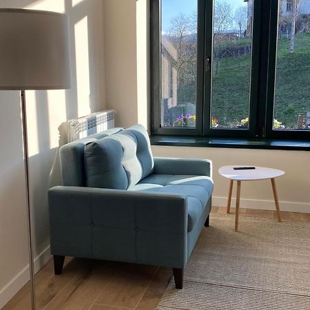 Apartament Rincon De Picos Onís Zewnętrze zdjęcie