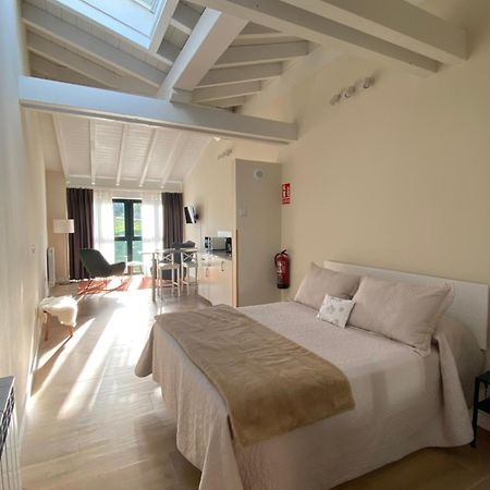 Apartament Rincon De Picos Onís Zewnętrze zdjęcie