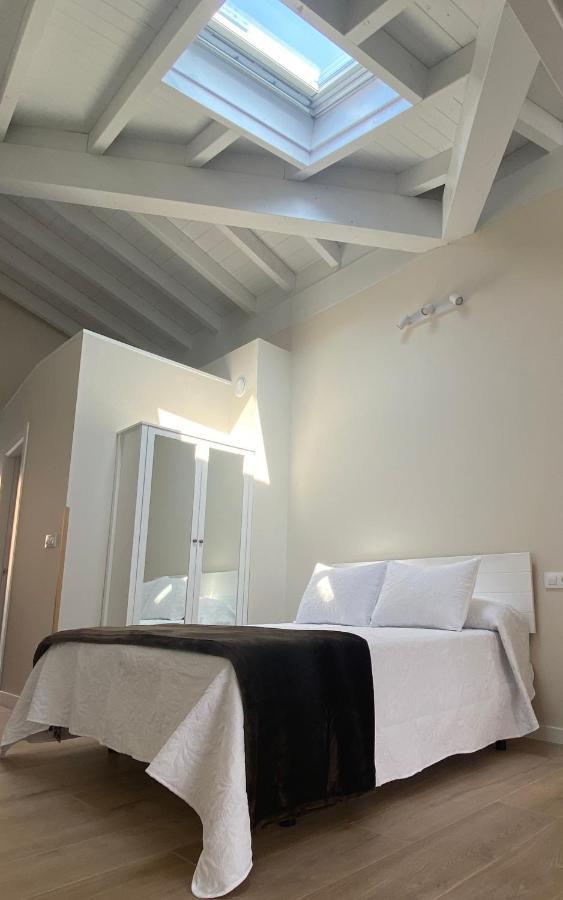 Apartament Rincon De Picos Onís Zewnętrze zdjęcie
